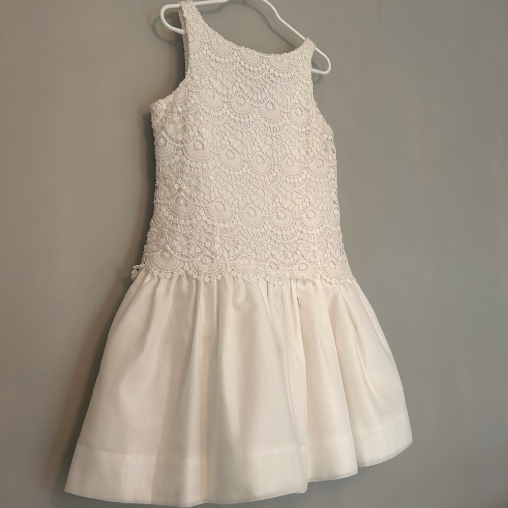 Ralph Lauren Dress